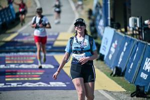 BIB: 
                            <button type="button" onclick="openModal(27133712)" class="btn btn-primary btn-sm float-right btn-popup" data-toggle="modal" data-target=".modal-high-quality">
                        <i class="fas fa-shopping-cart"></i> Add to Cart
                    </button>
                                            <button type="button" onclick="isThisMe(27133712, true)" class="btn btn-success btn-sm float-right btn-popup btn-isme hidden" data-toggle="tooltip" data-placement="bottom" title="นี่คือรูปของคุณใช่ไหม คลิกที่นี่เพื่อเอาเข้าอัลบั้ม">
                        <i class="fas fa-plus"></i> Add to album
                    </button>
                    <button type="button" onclick="isThisMe(27133712, false)" class="btn btn-warning btn-sm float-right btn-popup btn-isnotme hidden">
                        <i class="fas fa-ban"></i> Remove from album
                    </button>