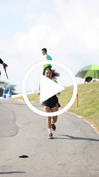 BIB:  <button type="button" onclick="openModal(27290726)" class="btn btn-primary btn-sm float-right" data-toggle="modal" data-target=".modal-high-quality">
                <i class="fa fa-download"></i> Download
                </button>