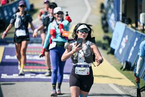 BIB: 
                            <button type="button" onclick="openModal(27133644)" class="btn btn-primary btn-sm float-right btn-popup" data-toggle="modal" data-target=".modal-high-quality">
                        <i class="fas fa-shopping-cart"></i> Add to Cart
                    </button>
                                            <button type="button" onclick="isThisMe(27133644, true)" class="btn btn-success btn-sm float-right btn-popup btn-isme hidden" data-toggle="tooltip" data-placement="bottom" title="นี่คือรูปของคุณใช่ไหม คลิกที่นี่เพื่อเอาเข้าอัลบั้ม">
                        <i class="fas fa-plus"></i> Add to album
                    </button>
                    <button type="button" onclick="isThisMe(27133644, false)" class="btn btn-warning btn-sm float-right btn-popup btn-isnotme hidden">
                        <i class="fas fa-ban"></i> Remove from album
                    </button>