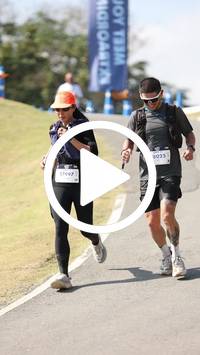 BIB:  <button type="button" onclick="openModal(27286818)" class="btn btn-primary btn-sm float-right" data-toggle="modal" data-target=".modal-high-quality">
                <i class="fa fa-download"></i> Download
                </button>