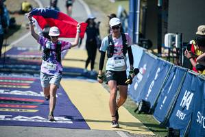 BIB: 
                            <button type="button" onclick="openModal(27136220)" class="btn btn-primary btn-sm float-right btn-popup" data-toggle="modal" data-target=".modal-high-quality">
                        <i class="fas fa-shopping-cart"></i> Add to Cart
                    </button>
                                            <button type="button" onclick="isThisMe(27136220, true)" class="btn btn-success btn-sm float-right btn-popup btn-isme hidden" data-toggle="tooltip" data-placement="bottom" title="นี่คือรูปของคุณใช่ไหม คลิกที่นี่เพื่อเอาเข้าอัลบั้ม">
                        <i class="fas fa-plus"></i> Add to album
                    </button>
                    <button type="button" onclick="isThisMe(27136220, false)" class="btn btn-warning btn-sm float-right btn-popup btn-isnotme hidden">
                        <i class="fas fa-ban"></i> Remove from album
                    </button>