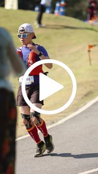 BIB:  <button type="button" onclick="openModal(27288842)" class="btn btn-primary btn-sm float-right" data-toggle="modal" data-target=".modal-high-quality">
                <i class="fa fa-download"></i> Download
                </button>