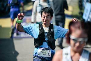 BIB: 
                            <button type="button" onclick="openModal(27132861)" class="btn btn-primary btn-sm float-right btn-popup" data-toggle="modal" data-target=".modal-high-quality">
                        <i class="fas fa-shopping-cart"></i> Add to Cart
                    </button>
                                            <button type="button" onclick="isThisMe(27132861, true)" class="btn btn-success btn-sm float-right btn-popup btn-isme hidden" data-toggle="tooltip" data-placement="bottom" title="นี่คือรูปของคุณใช่ไหม คลิกที่นี่เพื่อเอาเข้าอัลบั้ม">
                        <i class="fas fa-plus"></i> Add to album
                    </button>
                    <button type="button" onclick="isThisMe(27132861, false)" class="btn btn-warning btn-sm float-right btn-popup btn-isnotme hidden">
                        <i class="fas fa-ban"></i> Remove from album
                    </button>