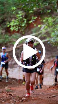 BIB:  <button type="button" onclick="openModal(27477006)" class="btn btn-primary btn-sm float-right" data-toggle="modal" data-target=".modal-high-quality">
                <i class="fa fa-download"></i> Download
                </button>