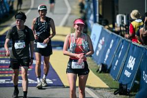 BIB: 
                            <button type="button" onclick="openModal(27132607)" class="btn btn-primary btn-sm float-right btn-popup" data-toggle="modal" data-target=".modal-high-quality">
                        <i class="fas fa-shopping-cart"></i> Add to Cart
                    </button>
                                            <button type="button" onclick="isThisMe(27132607, true)" class="btn btn-success btn-sm float-right btn-popup btn-isme hidden" data-toggle="tooltip" data-placement="bottom" title="นี่คือรูปของคุณใช่ไหม คลิกที่นี่เพื่อเอาเข้าอัลบั้ม">
                        <i class="fas fa-plus"></i> Add to album
                    </button>
                    <button type="button" onclick="isThisMe(27132607, false)" class="btn btn-warning btn-sm float-right btn-popup btn-isnotme hidden">
                        <i class="fas fa-ban"></i> Remove from album
                    </button>