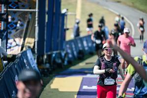 BIB: 
                            <button type="button" onclick="openModal(27132392)" class="btn btn-primary btn-sm float-right btn-popup" data-toggle="modal" data-target=".modal-high-quality">
                        <i class="fas fa-shopping-cart"></i> Add to Cart
                    </button>
                                            <button type="button" onclick="isThisMe(27132392, true)" class="btn btn-success btn-sm float-right btn-popup btn-isme hidden" data-toggle="tooltip" data-placement="bottom" title="นี่คือรูปของคุณใช่ไหม คลิกที่นี่เพื่อเอาเข้าอัลบั้ม">
                        <i class="fas fa-plus"></i> Add to album
                    </button>
                    <button type="button" onclick="isThisMe(27132392, false)" class="btn btn-warning btn-sm float-right btn-popup btn-isnotme hidden">
                        <i class="fas fa-ban"></i> Remove from album
                    </button>