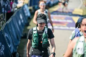 BIB: 
                            <button type="button" onclick="openModal(27133052)" class="btn btn-primary btn-sm float-right btn-popup" data-toggle="modal" data-target=".modal-high-quality">
                        <i class="fas fa-shopping-cart"></i> Add to Cart
                    </button>
                                            <button type="button" onclick="isThisMe(27133052, true)" class="btn btn-success btn-sm float-right btn-popup btn-isme hidden" data-toggle="tooltip" data-placement="bottom" title="นี่คือรูปของคุณใช่ไหม คลิกที่นี่เพื่อเอาเข้าอัลบั้ม">
                        <i class="fas fa-plus"></i> Add to album
                    </button>
                    <button type="button" onclick="isThisMe(27133052, false)" class="btn btn-warning btn-sm float-right btn-popup btn-isnotme hidden">
                        <i class="fas fa-ban"></i> Remove from album
                    </button>