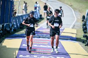 BIB: 
                            <button type="button" onclick="openModal(27134957)" class="btn btn-primary btn-sm float-right btn-popup" data-toggle="modal" data-target=".modal-high-quality">
                        <i class="fas fa-shopping-cart"></i> Add to Cart
                    </button>
                                            <button type="button" onclick="isThisMe(27134957, true)" class="btn btn-success btn-sm float-right btn-popup btn-isme hidden" data-toggle="tooltip" data-placement="bottom" title="นี่คือรูปของคุณใช่ไหม คลิกที่นี่เพื่อเอาเข้าอัลบั้ม">
                        <i class="fas fa-plus"></i> Add to album
                    </button>
                    <button type="button" onclick="isThisMe(27134957, false)" class="btn btn-warning btn-sm float-right btn-popup btn-isnotme hidden">
                        <i class="fas fa-ban"></i> Remove from album
                    </button>