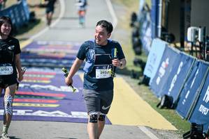 BIB: 
                            <button type="button" onclick="openModal(27136118)" class="btn btn-primary btn-sm float-right btn-popup" data-toggle="modal" data-target=".modal-high-quality">
                        <i class="fas fa-shopping-cart"></i> Add to Cart
                    </button>
                                            <button type="button" onclick="isThisMe(27136118, true)" class="btn btn-success btn-sm float-right btn-popup btn-isme hidden" data-toggle="tooltip" data-placement="bottom" title="นี่คือรูปของคุณใช่ไหม คลิกที่นี่เพื่อเอาเข้าอัลบั้ม">
                        <i class="fas fa-plus"></i> Add to album
                    </button>
                    <button type="button" onclick="isThisMe(27136118, false)" class="btn btn-warning btn-sm float-right btn-popup btn-isnotme hidden">
                        <i class="fas fa-ban"></i> Remove from album
                    </button>