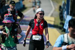 BIB: 
                            <button type="button" onclick="openModal(27135235)" class="btn btn-primary btn-sm float-right btn-popup" data-toggle="modal" data-target=".modal-high-quality">
                        <i class="fas fa-shopping-cart"></i> Add to Cart
                    </button>
                                            <button type="button" onclick="isThisMe(27135235, true)" class="btn btn-success btn-sm float-right btn-popup btn-isme hidden" data-toggle="tooltip" data-placement="bottom" title="นี่คือรูปของคุณใช่ไหม คลิกที่นี่เพื่อเอาเข้าอัลบั้ม">
                        <i class="fas fa-plus"></i> Add to album
                    </button>
                    <button type="button" onclick="isThisMe(27135235, false)" class="btn btn-warning btn-sm float-right btn-popup btn-isnotme hidden">
                        <i class="fas fa-ban"></i> Remove from album
                    </button>