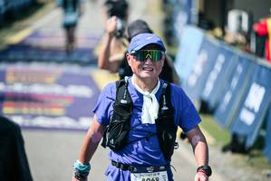 BIB: 
                            <button type="button" onclick="openModal(27132920)" class="btn btn-primary btn-sm float-right btn-popup" data-toggle="modal" data-target=".modal-high-quality">
                        <i class="fas fa-shopping-cart"></i> Add to Cart
                    </button>
                                            <button type="button" onclick="isThisMe(27132920, true)" class="btn btn-success btn-sm float-right btn-popup btn-isme hidden" data-toggle="tooltip" data-placement="bottom" title="นี่คือรูปของคุณใช่ไหม คลิกที่นี่เพื่อเอาเข้าอัลบั้ม">
                        <i class="fas fa-plus"></i> Add to album
                    </button>
                    <button type="button" onclick="isThisMe(27132920, false)" class="btn btn-warning btn-sm float-right btn-popup btn-isnotme hidden">
                        <i class="fas fa-ban"></i> Remove from album
                    </button>