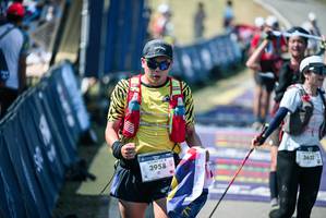 BIB: 
                            <button type="button" onclick="openModal(27136403)" class="btn btn-primary btn-sm float-right btn-popup" data-toggle="modal" data-target=".modal-high-quality">
                        <i class="fas fa-shopping-cart"></i> Add to Cart
                    </button>
                                            <button type="button" onclick="isThisMe(27136403, true)" class="btn btn-success btn-sm float-right btn-popup btn-isme hidden" data-toggle="tooltip" data-placement="bottom" title="นี่คือรูปของคุณใช่ไหม คลิกที่นี่เพื่อเอาเข้าอัลบั้ม">
                        <i class="fas fa-plus"></i> Add to album
                    </button>
                    <button type="button" onclick="isThisMe(27136403, false)" class="btn btn-warning btn-sm float-right btn-popup btn-isnotme hidden">
                        <i class="fas fa-ban"></i> Remove from album
                    </button>