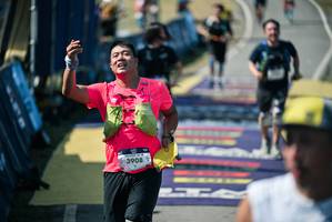 BIB: 
                            <button type="button" onclick="openModal(27136098)" class="btn btn-primary btn-sm float-right btn-popup" data-toggle="modal" data-target=".modal-high-quality">
                        <i class="fas fa-shopping-cart"></i> Add to Cart
                    </button>
                                            <button type="button" onclick="isThisMe(27136098, true)" class="btn btn-success btn-sm float-right btn-popup btn-isme hidden" data-toggle="tooltip" data-placement="bottom" title="นี่คือรูปของคุณใช่ไหม คลิกที่นี่เพื่อเอาเข้าอัลบั้ม">
                        <i class="fas fa-plus"></i> Add to album
                    </button>
                    <button type="button" onclick="isThisMe(27136098, false)" class="btn btn-warning btn-sm float-right btn-popup btn-isnotme hidden">
                        <i class="fas fa-ban"></i> Remove from album
                    </button>