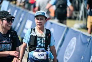 BIB: 
                            <button type="button" onclick="openModal(27133809)" class="btn btn-primary btn-sm float-right btn-popup" data-toggle="modal" data-target=".modal-high-quality">
                        <i class="fas fa-shopping-cart"></i> Add to Cart
                    </button>
                                            <button type="button" onclick="isThisMe(27133809, true)" class="btn btn-success btn-sm float-right btn-popup btn-isme hidden" data-toggle="tooltip" data-placement="bottom" title="นี่คือรูปของคุณใช่ไหม คลิกที่นี่เพื่อเอาเข้าอัลบั้ม">
                        <i class="fas fa-plus"></i> Add to album
                    </button>
                    <button type="button" onclick="isThisMe(27133809, false)" class="btn btn-warning btn-sm float-right btn-popup btn-isnotme hidden">
                        <i class="fas fa-ban"></i> Remove from album
                    </button>