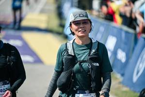 BIB: 
                            <button type="button" onclick="openModal(27136458)" class="btn btn-primary btn-sm float-right btn-popup" data-toggle="modal" data-target=".modal-high-quality">
                        <i class="fas fa-shopping-cart"></i> Add to Cart
                    </button>
                                            <button type="button" onclick="isThisMe(27136458, true)" class="btn btn-success btn-sm float-right btn-popup btn-isme hidden" data-toggle="tooltip" data-placement="bottom" title="นี่คือรูปของคุณใช่ไหม คลิกที่นี่เพื่อเอาเข้าอัลบั้ม">
                        <i class="fas fa-plus"></i> Add to album
                    </button>
                    <button type="button" onclick="isThisMe(27136458, false)" class="btn btn-warning btn-sm float-right btn-popup btn-isnotme hidden">
                        <i class="fas fa-ban"></i> Remove from album
                    </button>