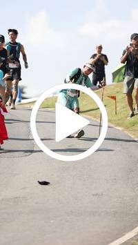 BIB:  <button type="button" onclick="openModal(27288491)" class="btn btn-primary btn-sm float-right" data-toggle="modal" data-target=".modal-high-quality">
                <i class="fa fa-download"></i> Download
                </button>