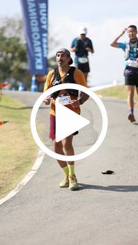 BIB:  <button type="button" onclick="openModal(27289704)" class="btn btn-primary btn-sm float-right" data-toggle="modal" data-target=".modal-high-quality">
                <i class="fa fa-download"></i> Download
                </button>