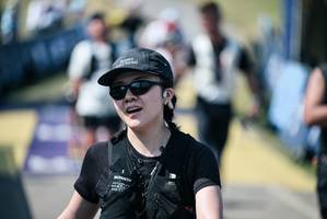 BIB: 
                            <button type="button" onclick="openModal(27136537)" class="btn btn-primary btn-sm float-right btn-popup" data-toggle="modal" data-target=".modal-high-quality">
                        <i class="fas fa-shopping-cart"></i> Add to Cart
                    </button>
                                            <button type="button" onclick="isThisMe(27136537, true)" class="btn btn-success btn-sm float-right btn-popup btn-isme hidden" data-toggle="tooltip" data-placement="bottom" title="นี่คือรูปของคุณใช่ไหม คลิกที่นี่เพื่อเอาเข้าอัลบั้ม">
                        <i class="fas fa-plus"></i> Add to album
                    </button>
                    <button type="button" onclick="isThisMe(27136537, false)" class="btn btn-warning btn-sm float-right btn-popup btn-isnotme hidden">
                        <i class="fas fa-ban"></i> Remove from album
                    </button>