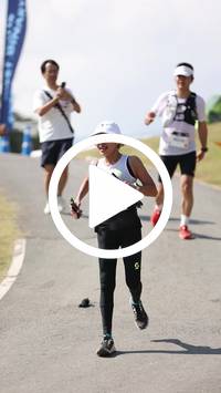 BIB:  <button type="button" onclick="openModal(27292889)" class="btn btn-primary btn-sm float-right" data-toggle="modal" data-target=".modal-high-quality">
                <i class="fa fa-download"></i> Download
                </button>