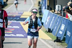 BIB: 
                            <button type="button" onclick="openModal(27132742)" class="btn btn-primary btn-sm float-right btn-popup" data-toggle="modal" data-target=".modal-high-quality">
                        <i class="fas fa-shopping-cart"></i> Add to Cart
                    </button>
                                            <button type="button" onclick="isThisMe(27132742, true)" class="btn btn-success btn-sm float-right btn-popup btn-isme hidden" data-toggle="tooltip" data-placement="bottom" title="นี่คือรูปของคุณใช่ไหม คลิกที่นี่เพื่อเอาเข้าอัลบั้ม">
                        <i class="fas fa-plus"></i> Add to album
                    </button>
                    <button type="button" onclick="isThisMe(27132742, false)" class="btn btn-warning btn-sm float-right btn-popup btn-isnotme hidden">
                        <i class="fas fa-ban"></i> Remove from album
                    </button>