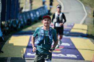 BIB: 
                            <button type="button" onclick="openModal(27134943)" class="btn btn-primary btn-sm float-right btn-popup" data-toggle="modal" data-target=".modal-high-quality">
                        <i class="fas fa-shopping-cart"></i> Add to Cart
                    </button>
                                            <button type="button" onclick="isThisMe(27134943, true)" class="btn btn-success btn-sm float-right btn-popup btn-isme hidden" data-toggle="tooltip" data-placement="bottom" title="นี่คือรูปของคุณใช่ไหม คลิกที่นี่เพื่อเอาเข้าอัลบั้ม">
                        <i class="fas fa-plus"></i> Add to album
                    </button>
                    <button type="button" onclick="isThisMe(27134943, false)" class="btn btn-warning btn-sm float-right btn-popup btn-isnotme hidden">
                        <i class="fas fa-ban"></i> Remove from album
                    </button>