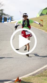 BIB:  <button type="button" onclick="openModal(27291172)" class="btn btn-primary btn-sm float-right" data-toggle="modal" data-target=".modal-high-quality">
                <i class="fa fa-download"></i> Download
                </button>