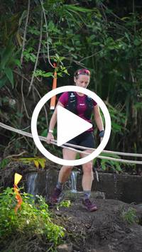 BIB:  <button type="button" onclick="openModal(27567996)" class="btn btn-primary btn-sm float-right" data-toggle="modal" data-target=".modal-high-quality">
                <i class="fa fa-download"></i> Download
                </button>