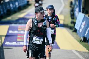 BIB: 
                            <button type="button" onclick="openModal(27135369)" class="btn btn-primary btn-sm float-right btn-popup" data-toggle="modal" data-target=".modal-high-quality">
                        <i class="fas fa-shopping-cart"></i> Add to Cart
                    </button>
                                            <button type="button" onclick="isThisMe(27135369, true)" class="btn btn-success btn-sm float-right btn-popup btn-isme hidden" data-toggle="tooltip" data-placement="bottom" title="นี่คือรูปของคุณใช่ไหม คลิกที่นี่เพื่อเอาเข้าอัลบั้ม">
                        <i class="fas fa-plus"></i> Add to album
                    </button>
                    <button type="button" onclick="isThisMe(27135369, false)" class="btn btn-warning btn-sm float-right btn-popup btn-isnotme hidden">
                        <i class="fas fa-ban"></i> Remove from album
                    </button>