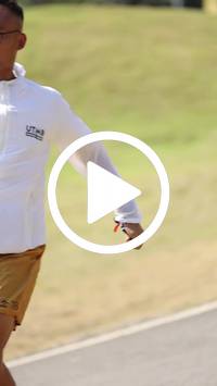 BIB:  <button type="button" onclick="openModal(27291990)" class="btn btn-primary btn-sm float-right" data-toggle="modal" data-target=".modal-high-quality">
                <i class="fa fa-download"></i> Download
                </button>