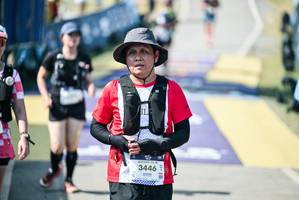 BIB: 
                            <button type="button" onclick="openModal(27132764)" class="btn btn-primary btn-sm float-right btn-popup" data-toggle="modal" data-target=".modal-high-quality">
                        <i class="fas fa-shopping-cart"></i> Add to Cart
                    </button>
                                            <button type="button" onclick="isThisMe(27132764, true)" class="btn btn-success btn-sm float-right btn-popup btn-isme hidden" data-toggle="tooltip" data-placement="bottom" title="นี่คือรูปของคุณใช่ไหม คลิกที่นี่เพื่อเอาเข้าอัลบั้ม">
                        <i class="fas fa-plus"></i> Add to album
                    </button>
                    <button type="button" onclick="isThisMe(27132764, false)" class="btn btn-warning btn-sm float-right btn-popup btn-isnotme hidden">
                        <i class="fas fa-ban"></i> Remove from album
                    </button>