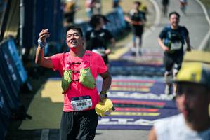 BIB: 
                            <button type="button" onclick="openModal(27136106)" class="btn btn-primary btn-sm float-right btn-popup" data-toggle="modal" data-target=".modal-high-quality">
                        <i class="fas fa-shopping-cart"></i> Add to Cart
                    </button>
                                            <button type="button" onclick="isThisMe(27136106, true)" class="btn btn-success btn-sm float-right btn-popup btn-isme hidden" data-toggle="tooltip" data-placement="bottom" title="นี่คือรูปของคุณใช่ไหม คลิกที่นี่เพื่อเอาเข้าอัลบั้ม">
                        <i class="fas fa-plus"></i> Add to album
                    </button>
                    <button type="button" onclick="isThisMe(27136106, false)" class="btn btn-warning btn-sm float-right btn-popup btn-isnotme hidden">
                        <i class="fas fa-ban"></i> Remove from album
                    </button>