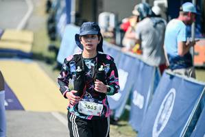 BIB: 
                            <button type="button" onclick="openModal(27135373)" class="btn btn-primary btn-sm float-right btn-popup" data-toggle="modal" data-target=".modal-high-quality">
                        <i class="fas fa-shopping-cart"></i> Add to Cart
                    </button>
                                            <button type="button" onclick="isThisMe(27135373, true)" class="btn btn-success btn-sm float-right btn-popup btn-isme hidden" data-toggle="tooltip" data-placement="bottom" title="นี่คือรูปของคุณใช่ไหม คลิกที่นี่เพื่อเอาเข้าอัลบั้ม">
                        <i class="fas fa-plus"></i> Add to album
                    </button>
                    <button type="button" onclick="isThisMe(27135373, false)" class="btn btn-warning btn-sm float-right btn-popup btn-isnotme hidden">
                        <i class="fas fa-ban"></i> Remove from album
                    </button>