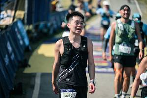 BIB: 
                            <button type="button" onclick="openModal(27133010)" class="btn btn-primary btn-sm float-right btn-popup" data-toggle="modal" data-target=".modal-high-quality">
                        <i class="fas fa-shopping-cart"></i> Add to Cart
                    </button>
                                            <button type="button" onclick="isThisMe(27133010, true)" class="btn btn-success btn-sm float-right btn-popup btn-isme hidden" data-toggle="tooltip" data-placement="bottom" title="นี่คือรูปของคุณใช่ไหม คลิกที่นี่เพื่อเอาเข้าอัลบั้ม">
                        <i class="fas fa-plus"></i> Add to album
                    </button>
                    <button type="button" onclick="isThisMe(27133010, false)" class="btn btn-warning btn-sm float-right btn-popup btn-isnotme hidden">
                        <i class="fas fa-ban"></i> Remove from album
                    </button>