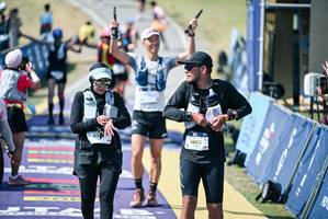 BIB: 
                            <button type="button" onclick="openModal(27135618)" class="btn btn-primary btn-sm float-right btn-popup" data-toggle="modal" data-target=".modal-high-quality">
                        <i class="fas fa-shopping-cart"></i> Add to Cart
                    </button>
                                            <button type="button" onclick="isThisMe(27135618, true)" class="btn btn-success btn-sm float-right btn-popup btn-isme hidden" data-toggle="tooltip" data-placement="bottom" title="นี่คือรูปของคุณใช่ไหม คลิกที่นี่เพื่อเอาเข้าอัลบั้ม">
                        <i class="fas fa-plus"></i> Add to album
                    </button>
                    <button type="button" onclick="isThisMe(27135618, false)" class="btn btn-warning btn-sm float-right btn-popup btn-isnotme hidden">
                        <i class="fas fa-ban"></i> Remove from album
                    </button>