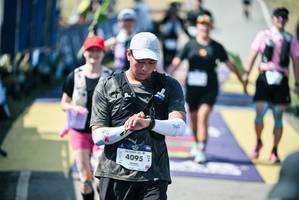 BIB: 
                            <button type="button" onclick="openModal(27136338)" class="btn btn-primary btn-sm float-right btn-popup" data-toggle="modal" data-target=".modal-high-quality">
                        <i class="fas fa-shopping-cart"></i> Add to Cart
                    </button>
                                            <button type="button" onclick="isThisMe(27136338, true)" class="btn btn-success btn-sm float-right btn-popup btn-isme hidden" data-toggle="tooltip" data-placement="bottom" title="นี่คือรูปของคุณใช่ไหม คลิกที่นี่เพื่อเอาเข้าอัลบั้ม">
                        <i class="fas fa-plus"></i> Add to album
                    </button>
                    <button type="button" onclick="isThisMe(27136338, false)" class="btn btn-warning btn-sm float-right btn-popup btn-isnotme hidden">
                        <i class="fas fa-ban"></i> Remove from album
                    </button>