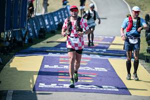 BIB: 
                            <button type="button" onclick="openModal(27134493)" class="btn btn-primary btn-sm float-right btn-popup" data-toggle="modal" data-target=".modal-high-quality">
                        <i class="fas fa-shopping-cart"></i> Add to Cart
                    </button>
                                            <button type="button" onclick="isThisMe(27134493, true)" class="btn btn-success btn-sm float-right btn-popup btn-isme hidden" data-toggle="tooltip" data-placement="bottom" title="นี่คือรูปของคุณใช่ไหม คลิกที่นี่เพื่อเอาเข้าอัลบั้ม">
                        <i class="fas fa-plus"></i> Add to album
                    </button>
                    <button type="button" onclick="isThisMe(27134493, false)" class="btn btn-warning btn-sm float-right btn-popup btn-isnotme hidden">
                        <i class="fas fa-ban"></i> Remove from album
                    </button>