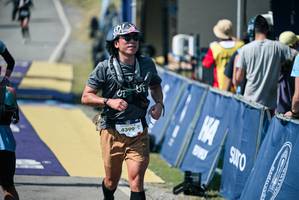 BIB: 
                            <button type="button" onclick="openModal(27133364)" class="btn btn-primary btn-sm float-right btn-popup" data-toggle="modal" data-target=".modal-high-quality">
                        <i class="fas fa-shopping-cart"></i> Add to Cart
                    </button>
                                            <button type="button" onclick="isThisMe(27133364, true)" class="btn btn-success btn-sm float-right btn-popup btn-isme hidden" data-toggle="tooltip" data-placement="bottom" title="นี่คือรูปของคุณใช่ไหม คลิกที่นี่เพื่อเอาเข้าอัลบั้ม">
                        <i class="fas fa-plus"></i> Add to album
                    </button>
                    <button type="button" onclick="isThisMe(27133364, false)" class="btn btn-warning btn-sm float-right btn-popup btn-isnotme hidden">
                        <i class="fas fa-ban"></i> Remove from album
                    </button>