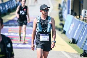 BIB: 
                            <button type="button" onclick="openModal(27135037)" class="btn btn-primary btn-sm float-right btn-popup" data-toggle="modal" data-target=".modal-high-quality">
                        <i class="fas fa-shopping-cart"></i> Add to Cart
                    </button>
                                            <button type="button" onclick="isThisMe(27135037, true)" class="btn btn-success btn-sm float-right btn-popup btn-isme hidden" data-toggle="tooltip" data-placement="bottom" title="นี่คือรูปของคุณใช่ไหม คลิกที่นี่เพื่อเอาเข้าอัลบั้ม">
                        <i class="fas fa-plus"></i> Add to album
                    </button>
                    <button type="button" onclick="isThisMe(27135037, false)" class="btn btn-warning btn-sm float-right btn-popup btn-isnotme hidden">
                        <i class="fas fa-ban"></i> Remove from album
                    </button>