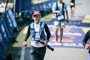 BIB: 
                            <button type="button" onclick="openModal(27133440)" class="btn btn-primary btn-sm float-right btn-popup" data-toggle="modal" data-target=".modal-high-quality">
                        <i class="fas fa-shopping-cart"></i> Add to Cart
                    </button>
                                            <button type="button" onclick="isThisMe(27133440, true)" class="btn btn-success btn-sm float-right btn-popup btn-isme hidden" data-toggle="tooltip" data-placement="bottom" title="นี่คือรูปของคุณใช่ไหม คลิกที่นี่เพื่อเอาเข้าอัลบั้ม">
                        <i class="fas fa-plus"></i> Add to album
                    </button>
                    <button type="button" onclick="isThisMe(27133440, false)" class="btn btn-warning btn-sm float-right btn-popup btn-isnotme hidden">
                        <i class="fas fa-ban"></i> Remove from album
                    </button>