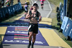 BIB: 
                            <button type="button" onclick="openModal(27135925)" class="btn btn-primary btn-sm float-right btn-popup" data-toggle="modal" data-target=".modal-high-quality">
                        <i class="fas fa-shopping-cart"></i> Add to Cart
                    </button>
                                            <button type="button" onclick="isThisMe(27135925, true)" class="btn btn-success btn-sm float-right btn-popup btn-isme hidden" data-toggle="tooltip" data-placement="bottom" title="นี่คือรูปของคุณใช่ไหม คลิกที่นี่เพื่อเอาเข้าอัลบั้ม">
                        <i class="fas fa-plus"></i> Add to album
                    </button>
                    <button type="button" onclick="isThisMe(27135925, false)" class="btn btn-warning btn-sm float-right btn-popup btn-isnotme hidden">
                        <i class="fas fa-ban"></i> Remove from album
                    </button>