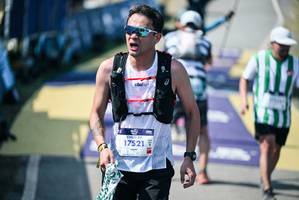 BIB: 
                            <button type="button" onclick="openModal(27134832)" class="btn btn-primary btn-sm float-right btn-popup" data-toggle="modal" data-target=".modal-high-quality">
                        <i class="fas fa-shopping-cart"></i> Add to Cart
                    </button>
                                            <button type="button" onclick="isThisMe(27134832, true)" class="btn btn-success btn-sm float-right btn-popup btn-isme hidden" data-toggle="tooltip" data-placement="bottom" title="นี่คือรูปของคุณใช่ไหม คลิกที่นี่เพื่อเอาเข้าอัลบั้ม">
                        <i class="fas fa-plus"></i> Add to album
                    </button>
                    <button type="button" onclick="isThisMe(27134832, false)" class="btn btn-warning btn-sm float-right btn-popup btn-isnotme hidden">
                        <i class="fas fa-ban"></i> Remove from album
                    </button>