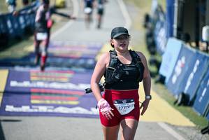 BIB: 
                            <button type="button" onclick="openModal(27136913)" class="btn btn-primary btn-sm float-right btn-popup" data-toggle="modal" data-target=".modal-high-quality">
                        <i class="fas fa-shopping-cart"></i> Add to Cart
                    </button>
                                            <button type="button" onclick="isThisMe(27136913, true)" class="btn btn-success btn-sm float-right btn-popup btn-isme hidden" data-toggle="tooltip" data-placement="bottom" title="นี่คือรูปของคุณใช่ไหม คลิกที่นี่เพื่อเอาเข้าอัลบั้ม">
                        <i class="fas fa-plus"></i> Add to album
                    </button>
                    <button type="button" onclick="isThisMe(27136913, false)" class="btn btn-warning btn-sm float-right btn-popup btn-isnotme hidden">
                        <i class="fas fa-ban"></i> Remove from album
                    </button>