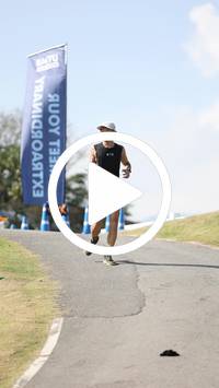 BIB:  <button type="button" onclick="openModal(27287598)" class="btn btn-primary btn-sm float-right" data-toggle="modal" data-target=".modal-high-quality">
                <i class="fa fa-download"></i> Download
                </button>