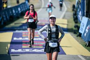 BIB: 
                            <button type="button" onclick="openModal(27133760)" class="btn btn-primary btn-sm float-right btn-popup" data-toggle="modal" data-target=".modal-high-quality">
                        <i class="fas fa-shopping-cart"></i> Add to Cart
                    </button>
                                            <button type="button" onclick="isThisMe(27133760, true)" class="btn btn-success btn-sm float-right btn-popup btn-isme hidden" data-toggle="tooltip" data-placement="bottom" title="นี่คือรูปของคุณใช่ไหม คลิกที่นี่เพื่อเอาเข้าอัลบั้ม">
                        <i class="fas fa-plus"></i> Add to album
                    </button>
                    <button type="button" onclick="isThisMe(27133760, false)" class="btn btn-warning btn-sm float-right btn-popup btn-isnotme hidden">
                        <i class="fas fa-ban"></i> Remove from album
                    </button>