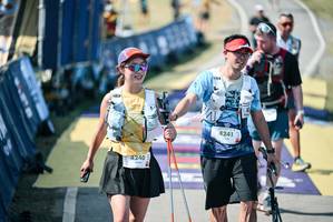 BIB: 
                            <button type="button" onclick="openModal(27133282)" class="btn btn-primary btn-sm float-right btn-popup" data-toggle="modal" data-target=".modal-high-quality">
                        <i class="fas fa-shopping-cart"></i> Add to Cart
                    </button>
                                            <button type="button" onclick="isThisMe(27133282, true)" class="btn btn-success btn-sm float-right btn-popup btn-isme hidden" data-toggle="tooltip" data-placement="bottom" title="นี่คือรูปของคุณใช่ไหม คลิกที่นี่เพื่อเอาเข้าอัลบั้ม">
                        <i class="fas fa-plus"></i> Add to album
                    </button>
                    <button type="button" onclick="isThisMe(27133282, false)" class="btn btn-warning btn-sm float-right btn-popup btn-isnotme hidden">
                        <i class="fas fa-ban"></i> Remove from album
                    </button>