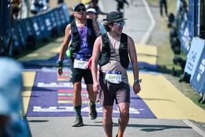 BIB: 
                            <button type="button" onclick="openModal(27137045)" class="btn btn-primary btn-sm float-right btn-popup" data-toggle="modal" data-target=".modal-high-quality">
                        <i class="fas fa-shopping-cart"></i> Add to Cart
                    </button>
                                            <button type="button" onclick="isThisMe(27137045, true)" class="btn btn-success btn-sm float-right btn-popup btn-isme hidden" data-toggle="tooltip" data-placement="bottom" title="นี่คือรูปของคุณใช่ไหม คลิกที่นี่เพื่อเอาเข้าอัลบั้ม">
                        <i class="fas fa-plus"></i> Add to album
                    </button>
                    <button type="button" onclick="isThisMe(27137045, false)" class="btn btn-warning btn-sm float-right btn-popup btn-isnotme hidden">
                        <i class="fas fa-ban"></i> Remove from album
                    </button>