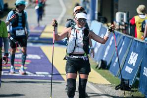 BIB: 
                            <button type="button" onclick="openModal(27133578)" class="btn btn-primary btn-sm float-right btn-popup" data-toggle="modal" data-target=".modal-high-quality">
                        <i class="fas fa-shopping-cart"></i> Add to Cart
                    </button>
                                            <button type="button" onclick="isThisMe(27133578, true)" class="btn btn-success btn-sm float-right btn-popup btn-isme hidden" data-toggle="tooltip" data-placement="bottom" title="นี่คือรูปของคุณใช่ไหม คลิกที่นี่เพื่อเอาเข้าอัลบั้ม">
                        <i class="fas fa-plus"></i> Add to album
                    </button>
                    <button type="button" onclick="isThisMe(27133578, false)" class="btn btn-warning btn-sm float-right btn-popup btn-isnotme hidden">
                        <i class="fas fa-ban"></i> Remove from album
                    </button>