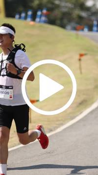 BIB:  <button type="button" onclick="openModal(27292866)" class="btn btn-primary btn-sm float-right" data-toggle="modal" data-target=".modal-high-quality">
                <i class="fa fa-download"></i> Download
                </button>