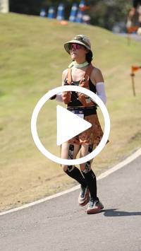 BIB:  <button type="button" onclick="openModal(27292807)" class="btn btn-primary btn-sm float-right" data-toggle="modal" data-target=".modal-high-quality">
                <i class="fa fa-download"></i> Download
                </button>