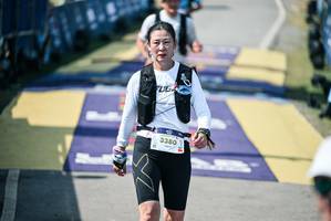 BIB: 
                            <button type="button" onclick="openModal(27133923)" class="btn btn-primary btn-sm float-right btn-popup" data-toggle="modal" data-target=".modal-high-quality">
                        <i class="fas fa-shopping-cart"></i> Add to Cart
                    </button>
                                            <button type="button" onclick="isThisMe(27133923, true)" class="btn btn-success btn-sm float-right btn-popup btn-isme hidden" data-toggle="tooltip" data-placement="bottom" title="นี่คือรูปของคุณใช่ไหม คลิกที่นี่เพื่อเอาเข้าอัลบั้ม">
                        <i class="fas fa-plus"></i> Add to album
                    </button>
                    <button type="button" onclick="isThisMe(27133923, false)" class="btn btn-warning btn-sm float-right btn-popup btn-isnotme hidden">
                        <i class="fas fa-ban"></i> Remove from album
                    </button>